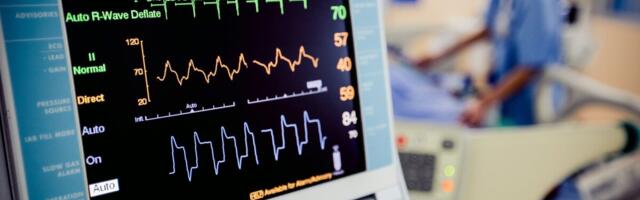 Eesti teadlased avastasid, mis aitab vältida viirusest tingitud südamehaigusi