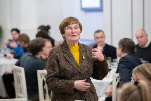 Matemaatilise statistika ilu ja võlu