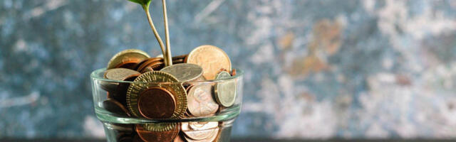 Mitu erinevat viisi internetis raha teenimiseks