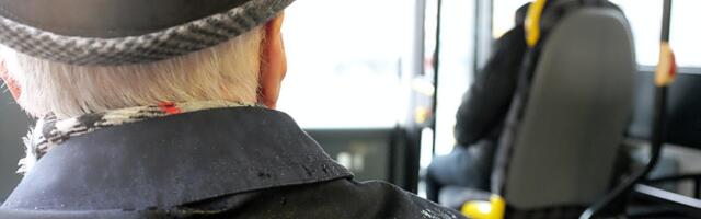 Muudatused Tõrva valla bussiliikluses (liinid 7A, 20K, 32A, 12C, 12E, 9C, 33B)