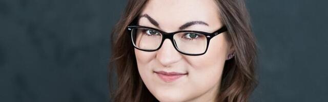 Plaanid uuel aastal meeskonda suurendada? Pea meeles neid värbamise kümmet käsku