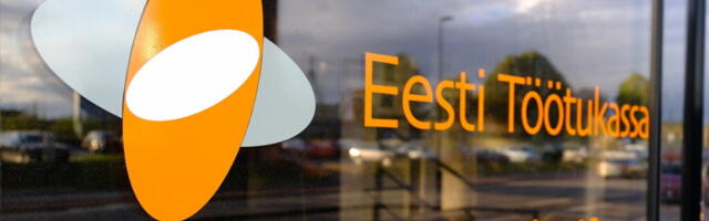 EESKUJU | Hiiumaal madalaim töötuse määr