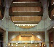 Tallinna kesklinn, raamat ja ülikool