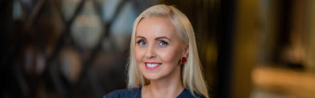 Teadlik hingamine: kuidas lihtsad hingamistehnikad suurendavad töötajate produktiivust ning töörahulolu