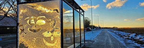 Tiit Blaat NÄDALA FOTO