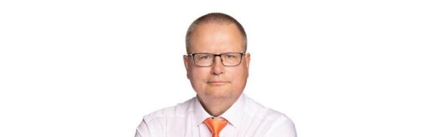 IVO RULL: kolm tunnustust viimsilastele