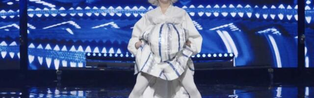 VIDEO I ETV elamussaadete juht põhjendas perversset telesõud kirju kultuuriruumiga, kuhu mahtuvat ka erinevad peremudelid