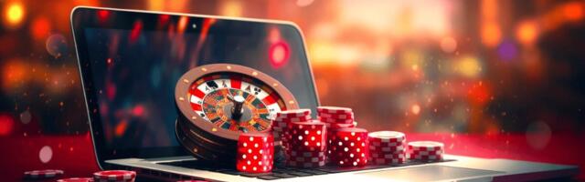 Meelelahutuse ja vastutuse tasakaal: iGaming kui eluterve vaba aja veetmise viis