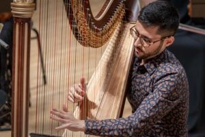 Aeglane tume vetevoog