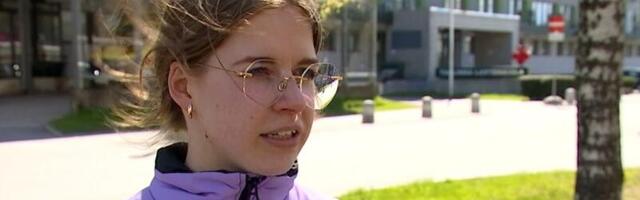 TV3 VIDEO | Tervishoiutöötajad: võõrkeeles ravides suureneb ka ravivigade risk