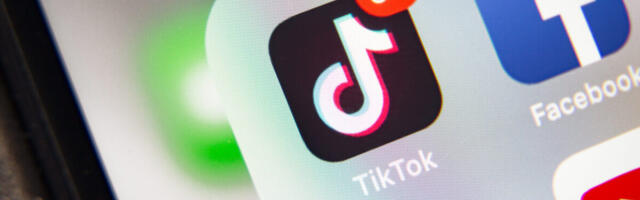 TikTok Launches Family Academy in UAE to Strengthen Digital Safety for Teens