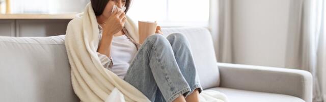 LUGEJA KÜSIB | Mida teha, kui töötaja võtab samal ajal puhkuse ja haiguslehe ning saab nii topelttasu?