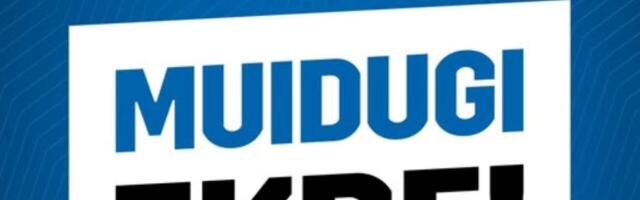Saue vald tõstis maamaksu, EKRE oli selle vastu