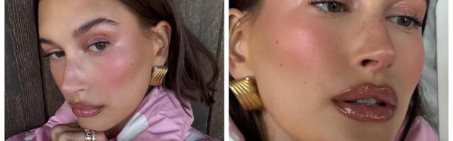 Ne možete da dođete do Rhode Skin proizvoda? Evo pouzdanih alternativa