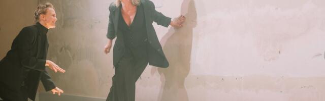 ARVUSTUS | Paljasjalgne „Viimane liivlane“ kui iibe-influencer 