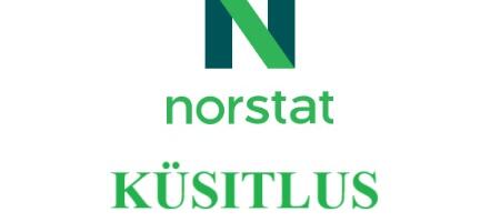 Reitingud: koalitsioonierakondade toetus tegi uue negatiivse rekordi