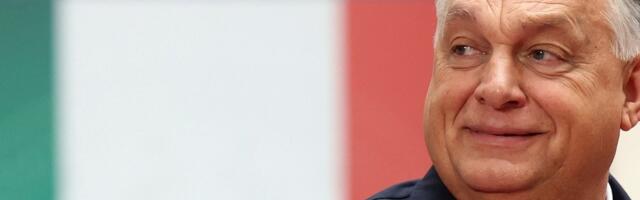 Ungari loetuim ajaleht müüdi otsustavate valimiste eel Orbáni-meelsele meediagrupile