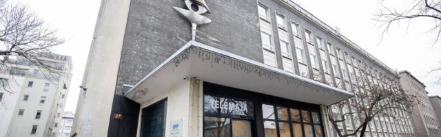 ERR-i juhatus_ „Hommik Anuga“ saate käsitlus oli kooskõlas meie põhimõtetega