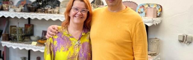 Pereettevõtlus kui elustiil: kui töö, kodu ja kutsumus kolivad ühe katuse alla