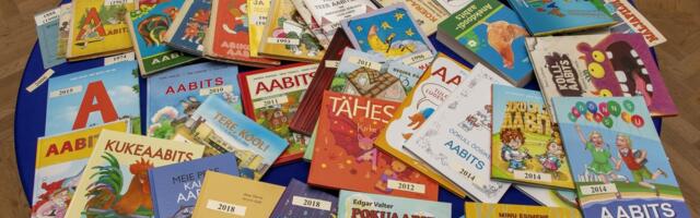 JUHTKIRI | Keeleline segregatsioon on lubamatu. Ka muukeelse lapse koht on eesti koolis