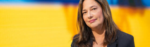 "Ukraina stuudio" kell 18.45: Euroopa roll rahukõnelustel