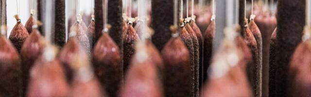 Avanes 55 miljoni suurune laenufond maapiirkonna ettevõtjatele