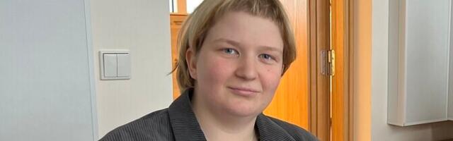 Selgusid 2026. aasta Noore Skulptori Preemia nominendid