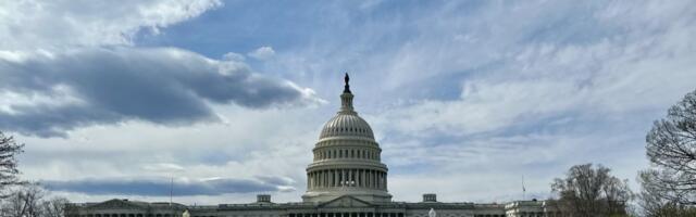 USA eraldas Eestile 10 miljonit dollarit julgeolekuabi