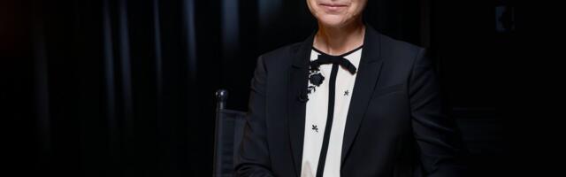 Kristi Raigis ei tekitanud ameeriklaste jutt Münchenis optimismi. „USA sõnum on viisakam, aga ei ole muutunud.“