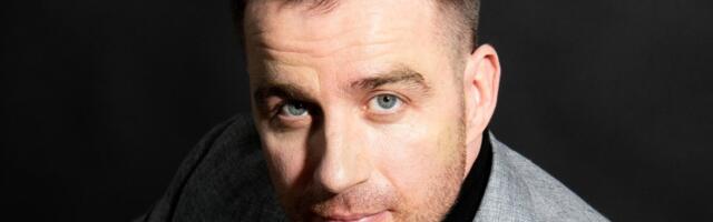 Kanal2s alustab Priit Loogi eestvedamisel rahvusvaheline talendisõu. „Iga etteaste loob laval omaette maailma“ 