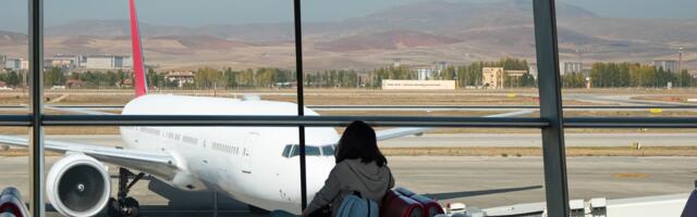 HEA TEADA | Kas krediitkaardi reisikindlustusest piisab, kui midagi juhtub?