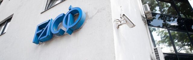 Pakosta plaanib ettevõtete kuritahtlikud jagunemised ette võtta