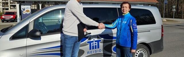 JUUBELIHOOAEG | Orienteerumisneljapäevakud alustavad 50. hooaega