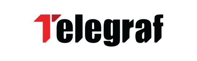 Vulin čestitao Dan Vojske Srbije