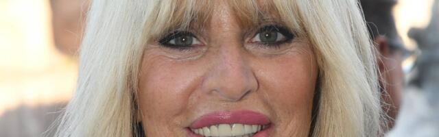 Mussolini lapselaps võitis tõsielusaate „Big Brother“