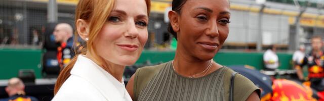 Tülis või leppimas? Spice Girlsi lauljate käitumine sotsiaalmeedias pani fännid spekuleerima