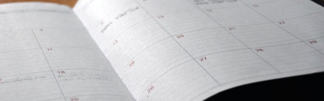 Kui pikk on osaajaga töötaja puhkus?