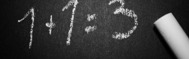 Eestis vohab epideemia? Jah, ignorantsuse epideemia nii riigi sees kui ka riigi eesotsas