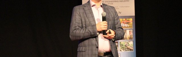 Töösturid: sügis saab olema raske