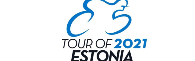 Täna ja homme sõidetakse Tour of Estonia 2021