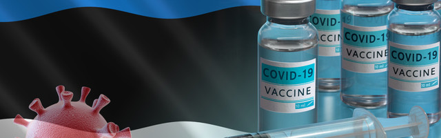 Repliik: ärge alluge vaktsineerimispropagandale