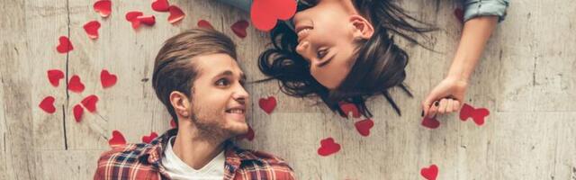 14.veebruar: Kalad lubagu endal puhata, Kaalud lõpetagu rahast heietamine