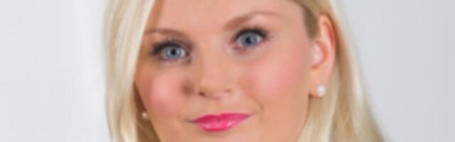 Edukad on need läbirääkimised, kus kõik võidavad