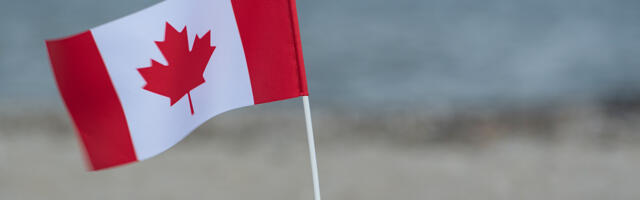 Kanada GP 2022 ajakava