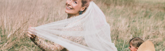 LUMMAVAD FOTOD | Lenna pakkis kotid ja kolis kevadel päriselt maale elama! Nüüd avaldas ta ka, miks see otsus alles praegu sündis