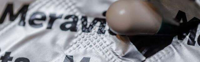 7 aastat hakkas tiksuma: skandaalne vitamiinifirma läheb pikale saneerimisele