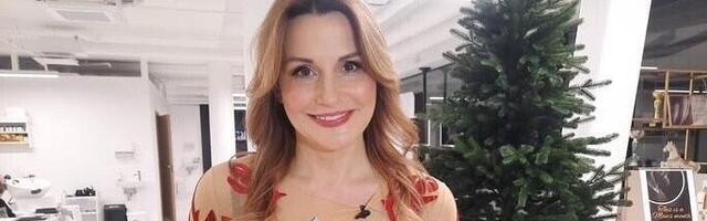 SÄRAV PEOMEIK WIBO TOODETEGA