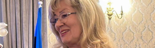 Tervisekassa otsib pere­arsti ajutist asendajat