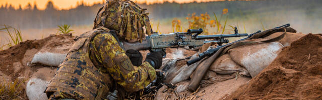 Kevadtorm 15. - 26.mail 2023