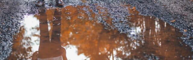 Jalgpallihalli surutakse AS Viimsi Vesi omanduses olevale maale